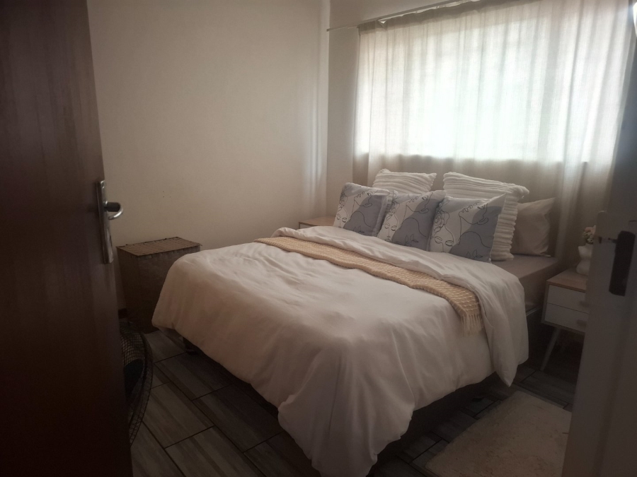 1 Bedroom Property for Sale in West Park Free State